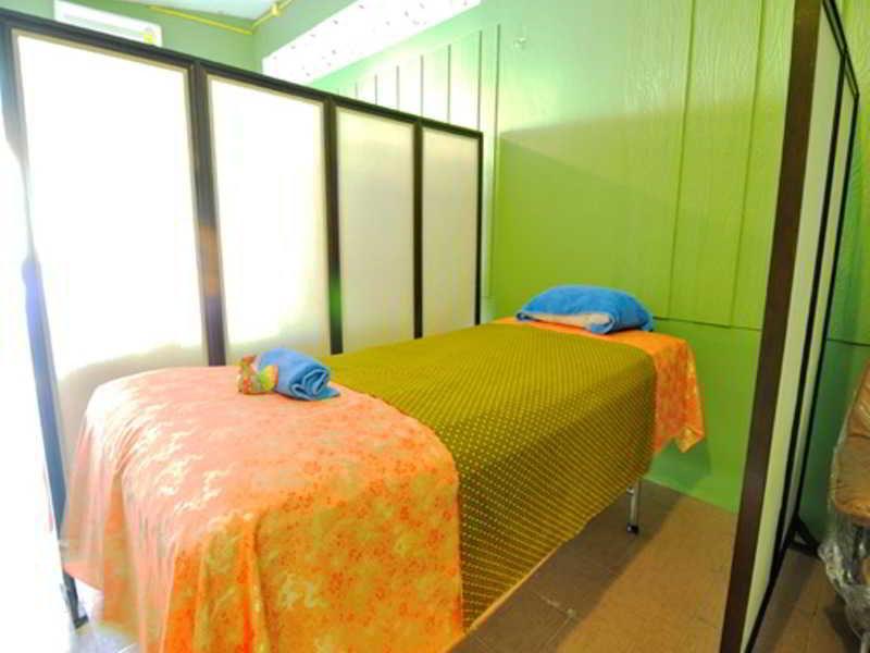 Phuket Tonnam Villa מראה חיצוני תמונה